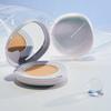 Water Glow Coating Cushion SPF50+/PA++++ (Special Gift: Strap)