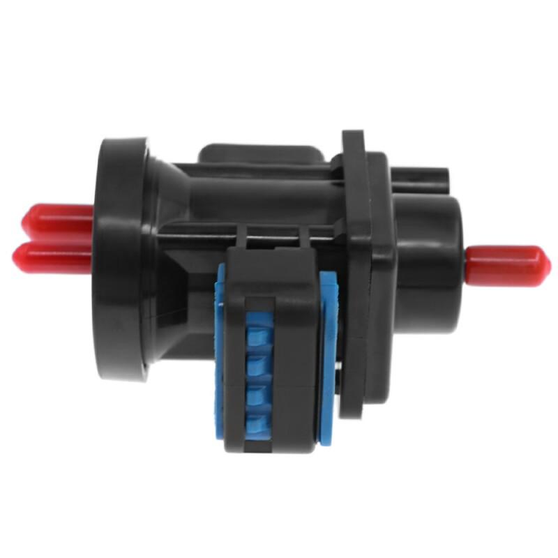 A0005450527 турбонаддувный клапан преобразователя давления для Mercedes Sprinter W202 S202 W210 S210 W220 W163 W461 W463 A0005450427