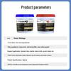 VIKAGU Stone & Marble AB Structural Adhesive