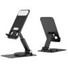 Tablet Stand 360° Rotation Adjustable Foldable Holders for iPad Pro Air Mini IPhone Samsung Xiaomi Lenovo Huawei Bracket Support