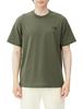 The North Face TNF Lightning New Medium S/S Tee, Taupe,