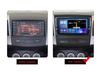 Mitsubishi Outlander 05-11 Android Smart Navigation with Wireless CarPlay