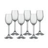 Bohemia Lara Liqueur Glass 65mL (Set of 6)