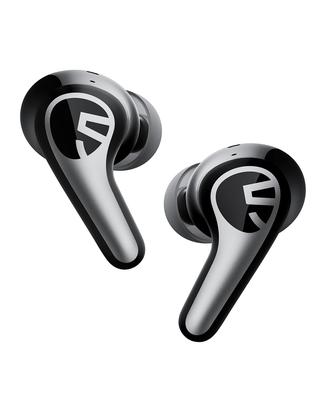 SoundPeats Беспроводные наушники C30 Золотой Приз Гибридные LDAC До 52 часов работы по Bluetooth Шумоподавление для специального приложения Пыле- и влагозащита IP54 Быстрая зарядка