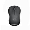 Беспроводная мышь Logitech M220 Silent