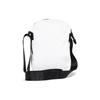 Jordan Mini Crossbody Bag Festival Bag White Jordan 9A0314-WR2 Jordan 9A0314-WR2