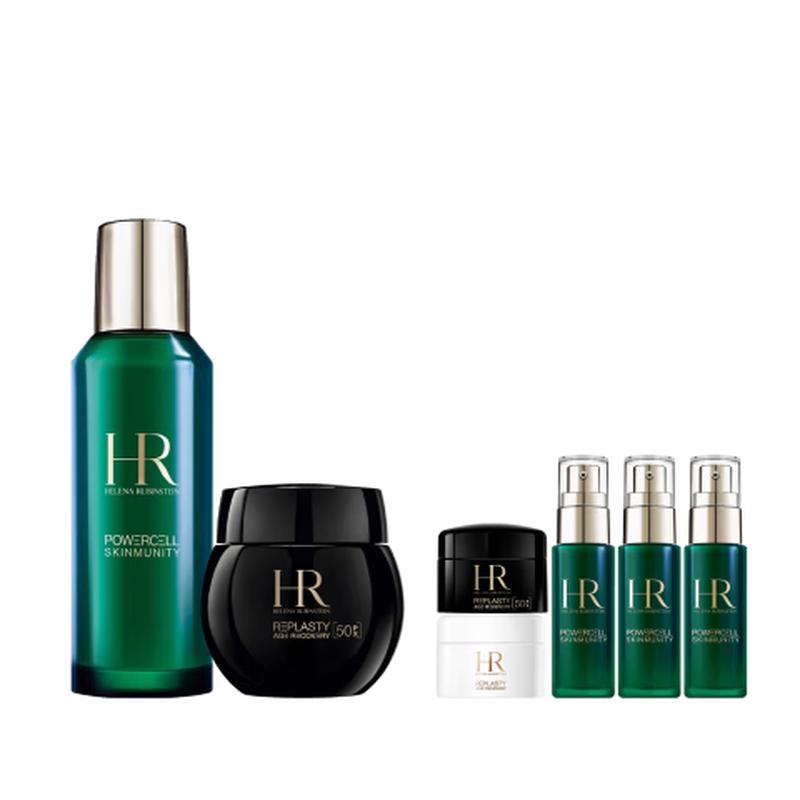 Helena Rubinstein Premium Skincare Gift Sets