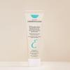 Filaderm Emulsion Moisturizing Cream