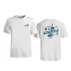 2026 Helicopter Shirt Graphic HighEnd Luxury Unisex Style Both Of Unisex And Unisex And HighQuality TShirts From South Korea