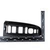 Front Left Power Window Switch Trim Bezel 89045128 For Chevrolet Sierra Yukon XL