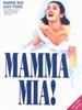 Книга Mamma Mia (22 Songs)