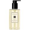 Jo Malone Pomegranate Noir Body & Hand Wash, 250ml [Parallel Import]