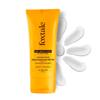 Солнцезащитный крем Foxtale Glow SPF 50 PA++++ с витамином C и ниацинамидом, протестирован in-vivo, подходит для чувствительной кожи, изготовлен со 100% фильтрами нового поколения, легкий