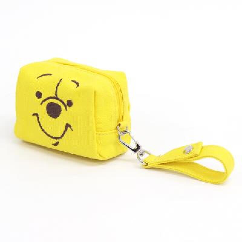 Mini Mini Pouch Winnie the Pooh