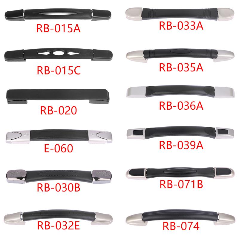 1 шт. сменная ручка для чемодана, дорожный чемодан, ремень для ручки, ремень для переноски, запасная коробка, сумка, детали