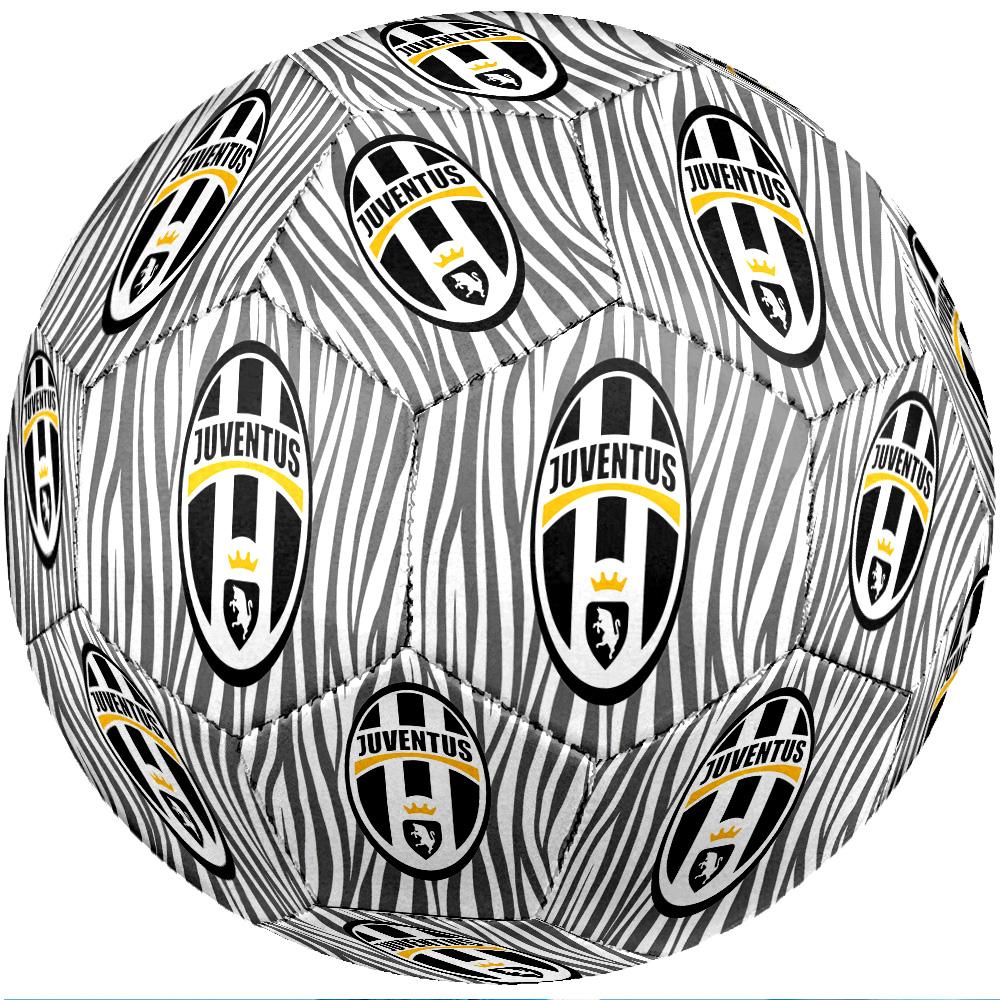 Футбольный мяч Juventus FC, размер 5, для матчей, профессиональный, для игры на открытом воздухе, мягкое касание, тренировочный мяч
