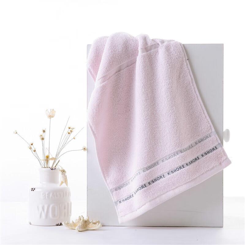 Jinhao Xiuli Towel Series-7 Double Set
