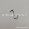 Universal Fit Ring Car HS800 UTV Ball Cage Dust Cover Clamp