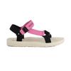 Regatta Womens/Ladies Lady Vendeavour Sandals