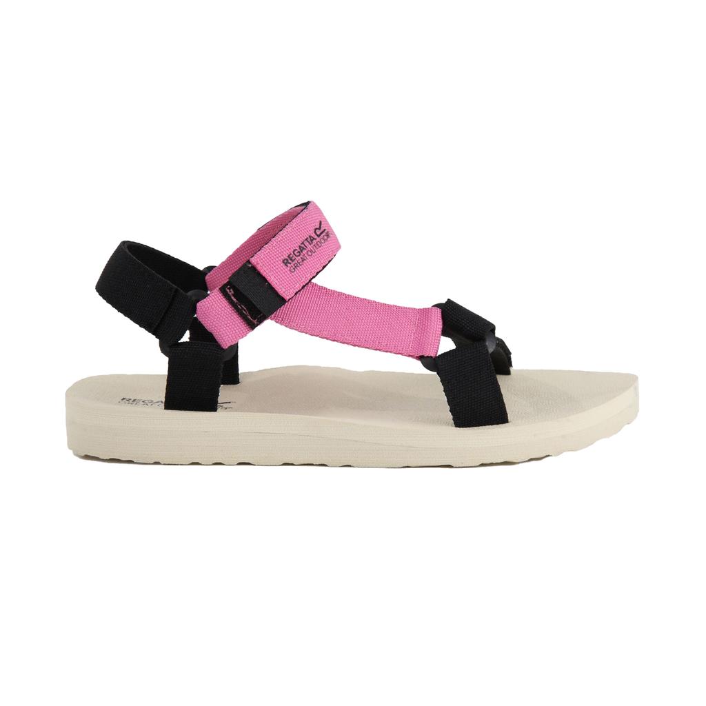Regatta Womens/Ladies Lady Vendeavour Sandals