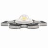 25PCS 3V LED Chip 1W LED Lamp Chip Durable High Power LED  DIY Light