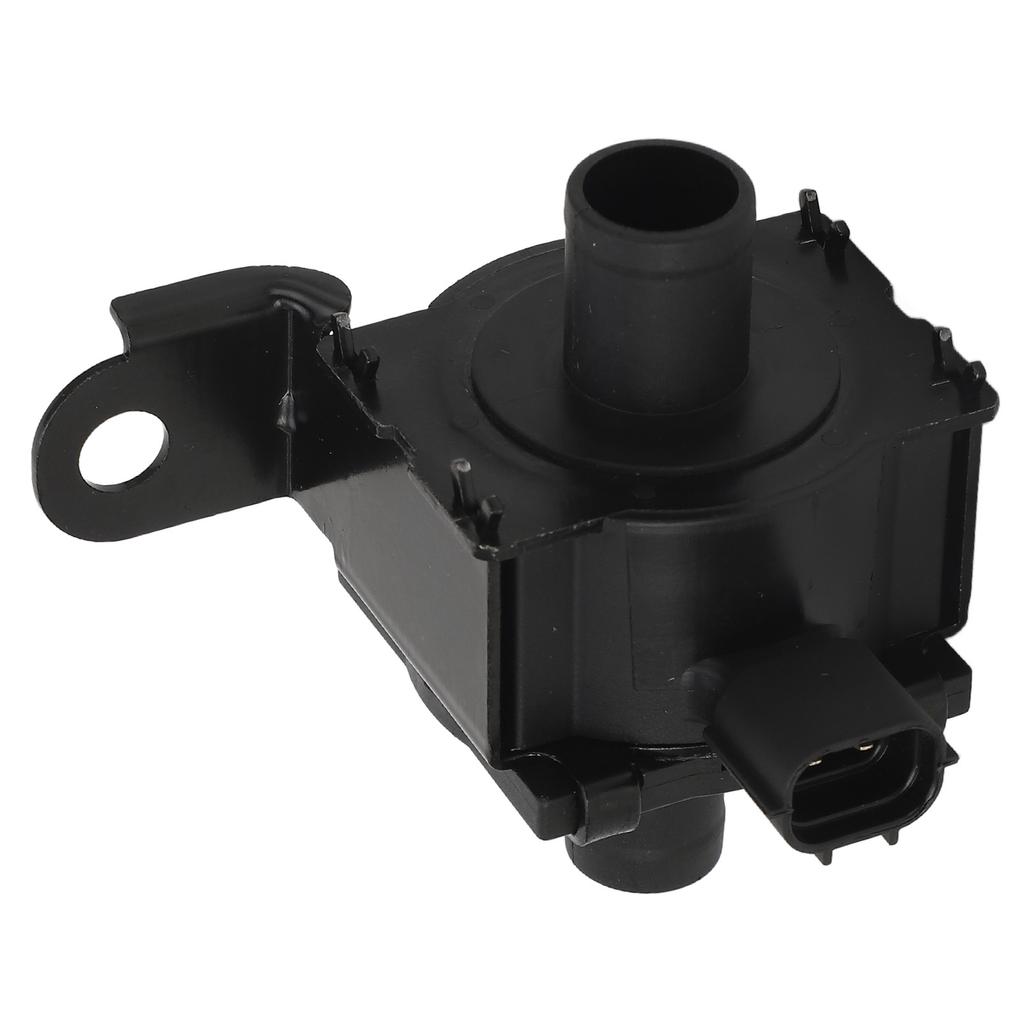 Клапан вентиляции адсорбера паров 42084 FA120 Эффективная фильтрация Замена для Subaru Baja 2003-2005