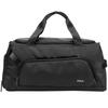 Мужская сумка POLO для путешествий и спортзала с отделением для обуви