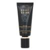 BOBBI BROWN Intensive Serum Radiance Primer SPF 25 PA++