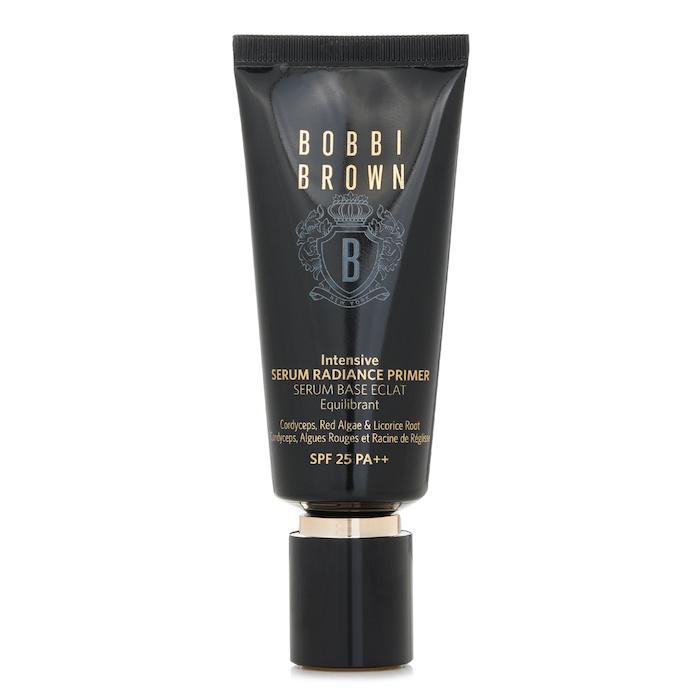 BOBBI BROWN Intensive Serum Radiance Primer SPF 25 PA++