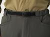 Snow Peak Utility Field Ventilation Warm Stretch Pants Long CHARCOAL L SPF-PA-25AU901 (Men's/Women's Pants)