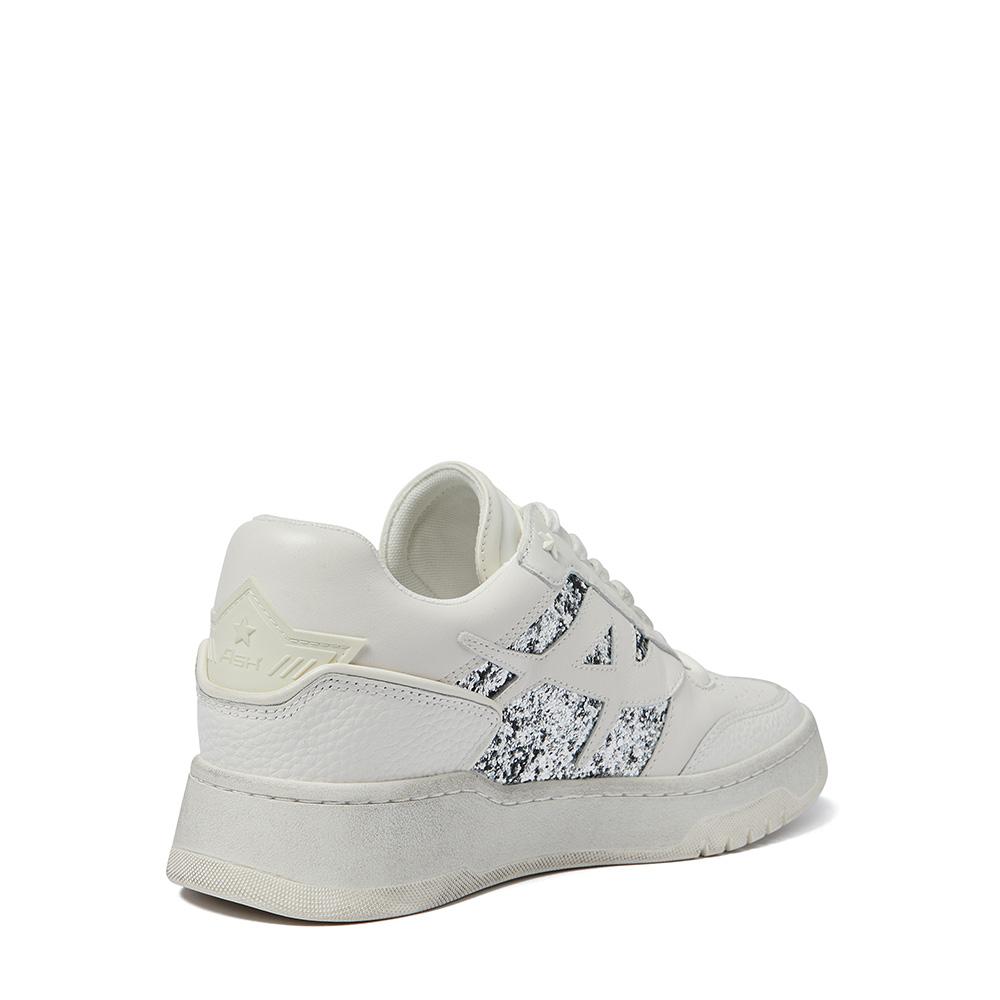 Ash Blake Blake Sneakers Af2D01001