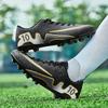 2025 Детские футбольные бутсы Профессиональные тренировочные бутсы TF/AG Мужские футбольные бутсы Кроссовки Детские бутсы для газона Футзальные футбольные бутсы для мальчиков