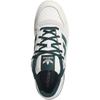 Форум Adidas Originals Low Cl 'White Aurora Ivy' JQ0207