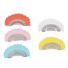 1PCS Bird Novelty Whistle Toy - Magic Fun Bird Caller Tongue Warbler Tweeting Noisemaker Tricks Gift For All Ages