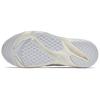 Nike Женские кроссовки Zoom 2K Sail White повседневные AO0354-101