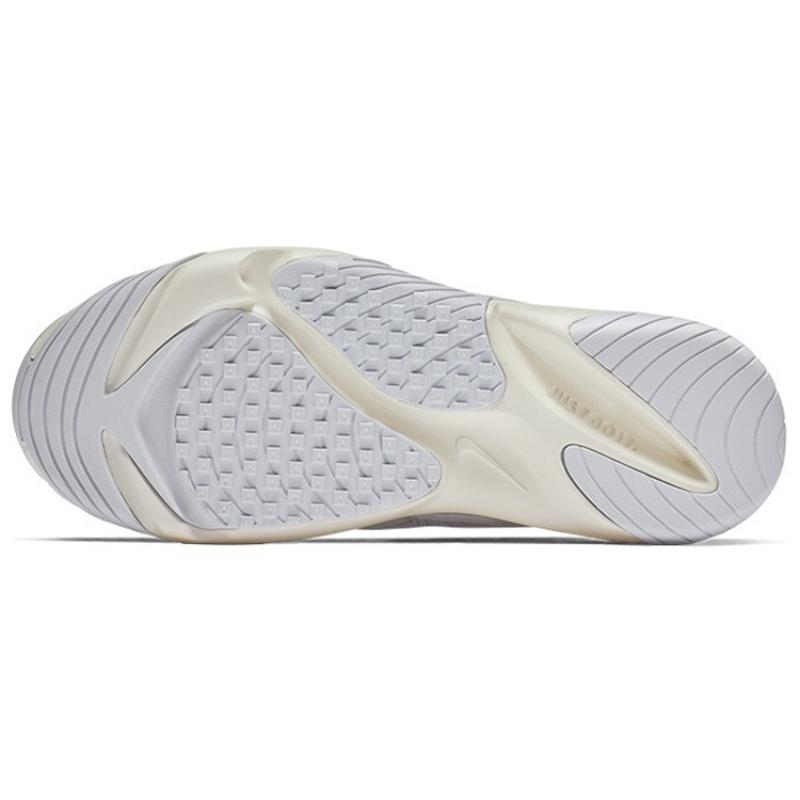 Nike Женские кроссовки Zoom 2K Sail White повседневные AO0354-101