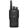 Motorola Mag One EVX-Z62-G6-4 Digital Two-Way Radio (CN version)