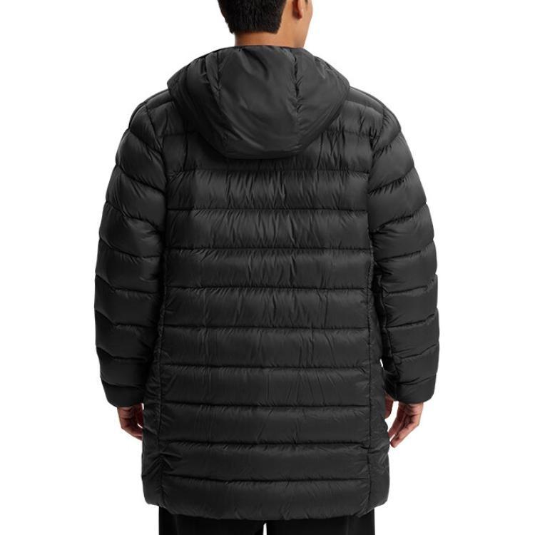 Under Armour Мужские Legend 1385839-001