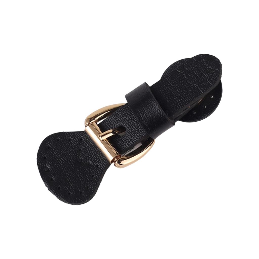 Элегантный магнитный замок-застежка для сумки с металлической кнопкой, аксессуары для сумки на плечо, сумки-тоут, кошелька, для рукоделия своими руками