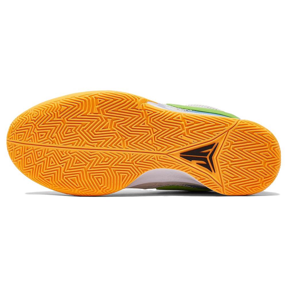 Nike Да 1 'Викторина' DR8785-001