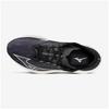 Mizuno Wave Rebellion Flash 3 J1GC253701255