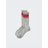Uniqlo Японские носки