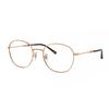 Унисекс Очки Ray Ban Rx6509 3094