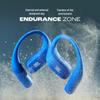 JBL Endurance Zone True Wireless Open-Ear Sports Earphones
