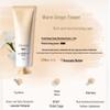 Kustie 4-Scent Moisturizing Hand Cream Set