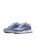 Nike Женские легкие дышащие теннисные кроссовки, спортивная обувь с пружинящей амортизацией, NIKE VAPOR PRO 3 FZ2158