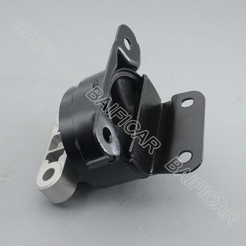 Baificar Brand New Left Gearbox Bracket Mount 10095176 For MGGT MG360 1.5