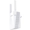 TP-Link TL-WA832RE WiFi Range Extender (CN version)