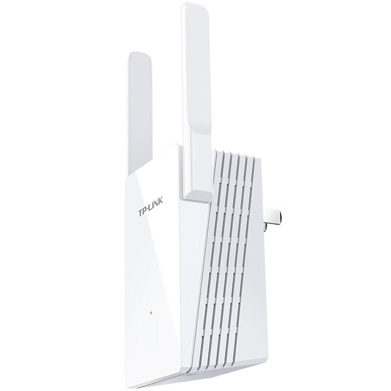TP-Link TL-WA832RE WiFi Range Extender (CN version)