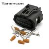 1 Set 2/5/6 Pin Sensor Sumitomo TS Waterproof Accelerator Pedal Auto Connector for Toyota 6189-1046 6189-1161 6189-1083